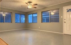 1210 E 36th St, Odessa, TX 79762