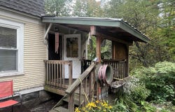 9 Bingham Street, Montpelier, VT 05602