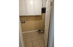 2129 N 5th ave., LAUREL, MS 39440