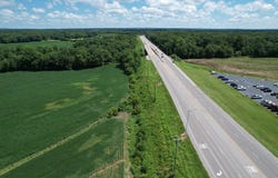 E 12th Street, Metropolis, IL 62960