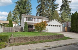 504 SE 5TH St, BattleGround, WA 98604