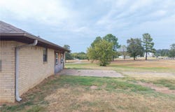 476434 E 1090 RD, Roland, OK 74954