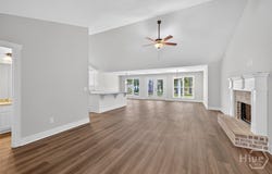 1825 Bennett Road, Homer, GA 30547