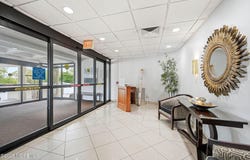 1 Scenic Drive, Highlands, NJ 07732