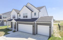 1261 Pegasus Drive, Franklin, IN 46131
