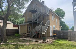 209 S Main Street, Chamberlain, SD 57325