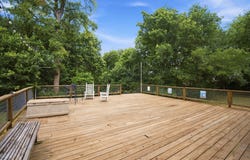 262 Mohon Drive, Whitney, TX 76692