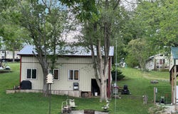 3170 Morman Trail, Ellston, IA 50074