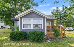 11358 S US 27 Highway, DeWitt, MI 48820