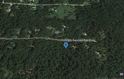Twisted Oaks Drive, Camdenton, MO 65020
