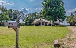556 Chickasaw Road, POPE, MS 38658