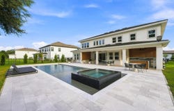 1113 HOLSTONS POINTE Place, GOTHA, FL 34734