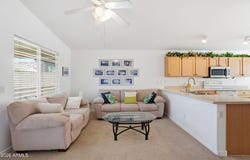 3004 E FIRESTONE Drive, Chandler, AZ 85249