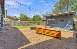 6612 Cruz St, Austin, TX 78741