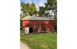 17655 112th Avenue, Nunica, MI 49448