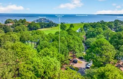 264 Eagle Drive, Miramar Beach, FL 32550