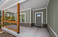 40 Kirkcolm Drive, Bella Vista, AR 72715