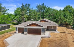 4420 FIRST STREET, Stevens Point, WI 54481
