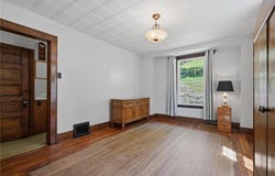 727 High St, Freeport Boro, PA 16229