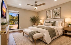 8979 Palm Tree Ln, Pembroke Pines, FL 33024