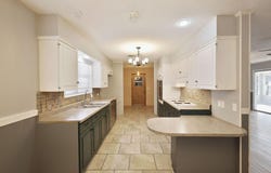 812 Holliday Street, Plainview, TX 79072