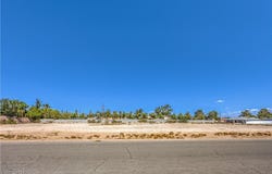 Sobb & Westwind, Las Vegas, NV 89118