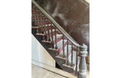 3635 Eoff Street, Wheeling, WV 26003