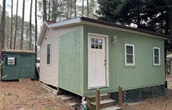 6103 DOVE SHELL DR, HORNTOWN, VA 23395