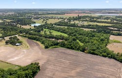TBD FM 902 E Fm 902, Howe, TX 75459
