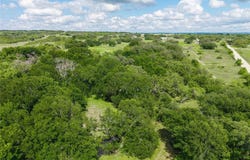 2645 N County Rd 294, Early, TX 76801