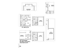 4865 Rolling Range Lane, Midlothian, TX 76065