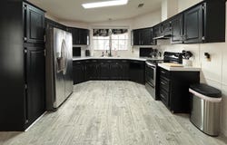424 Barcelona Blvd, Arcadia, FL 34266