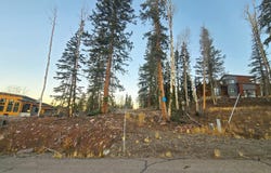 289 N Summit Dr, Beaver, UT 84713