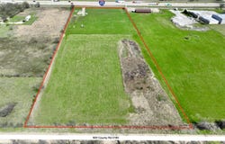 TBD 8.06 Interstate 45 Highway, Rice, TX 75155