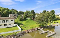 207 Catawba Avenue, Hickory, NC 28601
