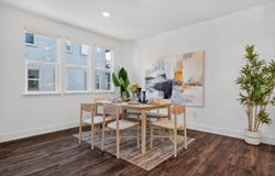 652 Obsidian DR, San Jose, CA 95133