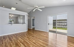 2657 WINCHESTER Circle, EUSTIS, FL 32726