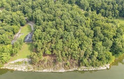 NELLS KNOB Cv, Bath Springs, TN 38311