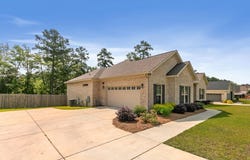 606 Billings Trail, Dothan, AL 36305