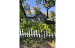 46967 Blue Ridge Drive, Springville, CA 93265