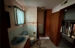 226 North Drive, Lakeview, AR 72642