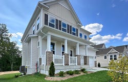 10529 COSMOS CT, LA PLATA, MD 20646