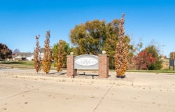 2388 Sedwick Drive, Normal, IL 61761