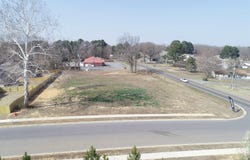 3480 Hwy 89, Cabot, AR 72023