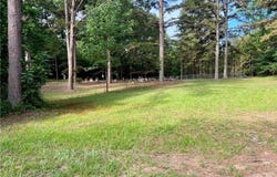 TBD Hwy 359, Lamar, AR 72846