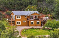 403 Spring Creek Drive, Durango, CO 81301