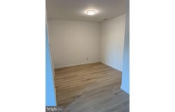 3051 HARBOUR Drive, PALMYRA, NJ 08065