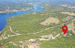 229 Shore Acres Drive, Powersite, MO 65731