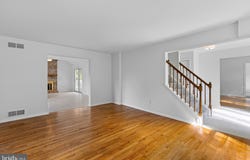 125 DELREM Drive, NEWARK, DE 19711