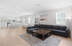 916 E 3RD ST, Santa Ana, CA 92701